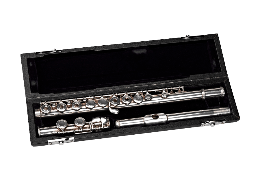 フルート買取ならバイセル