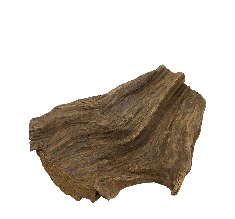 香木買取ならバイセル