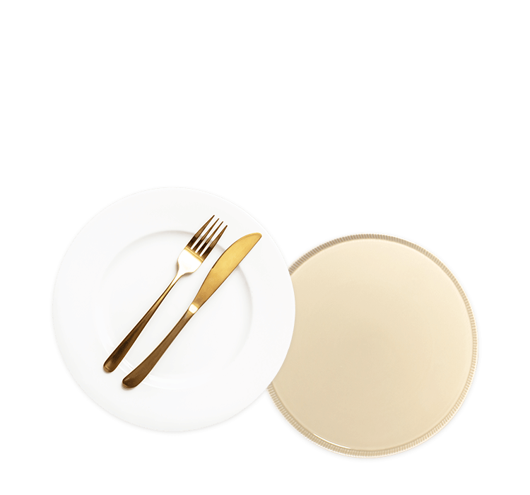 エルメス買取ならバイセル