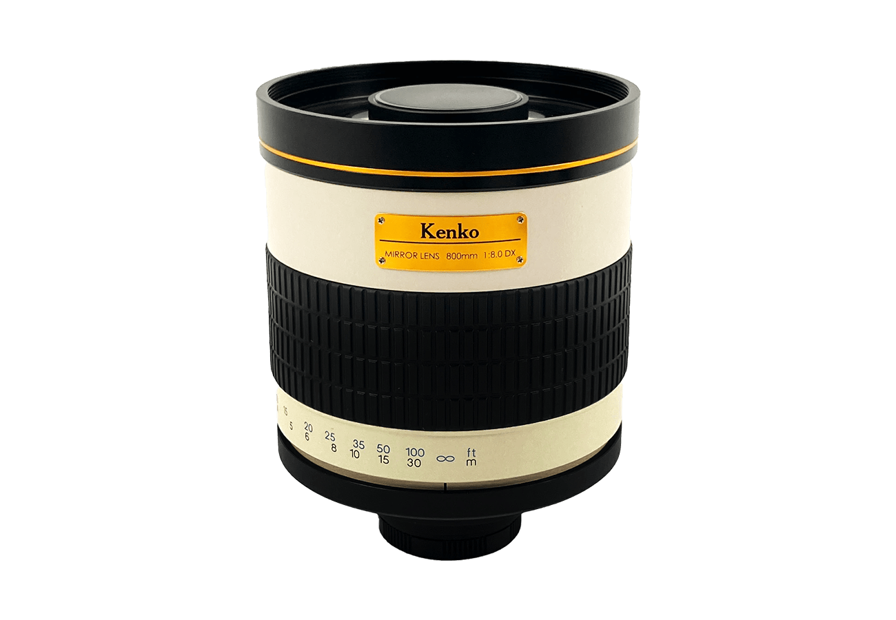 ケンコー(Kenko)買取ならバイセル