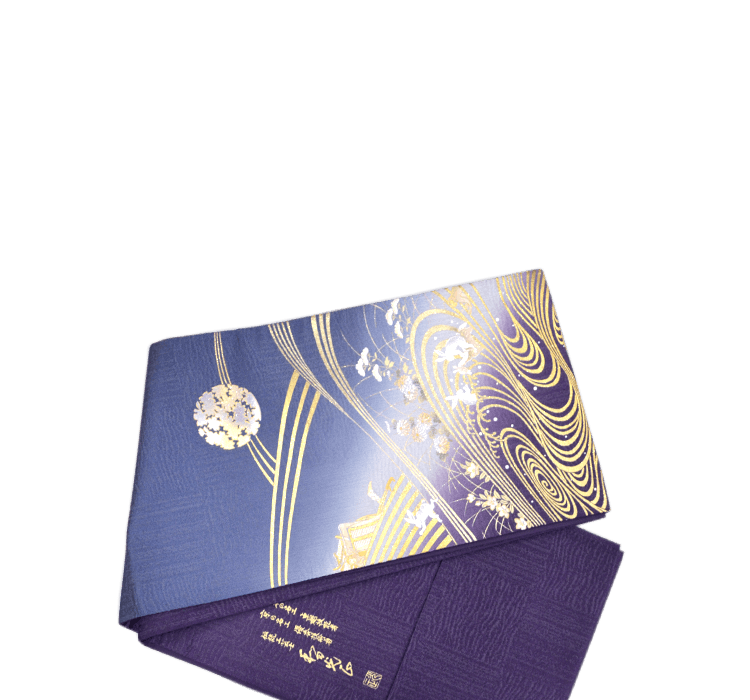 作家着物買取ならバイセル