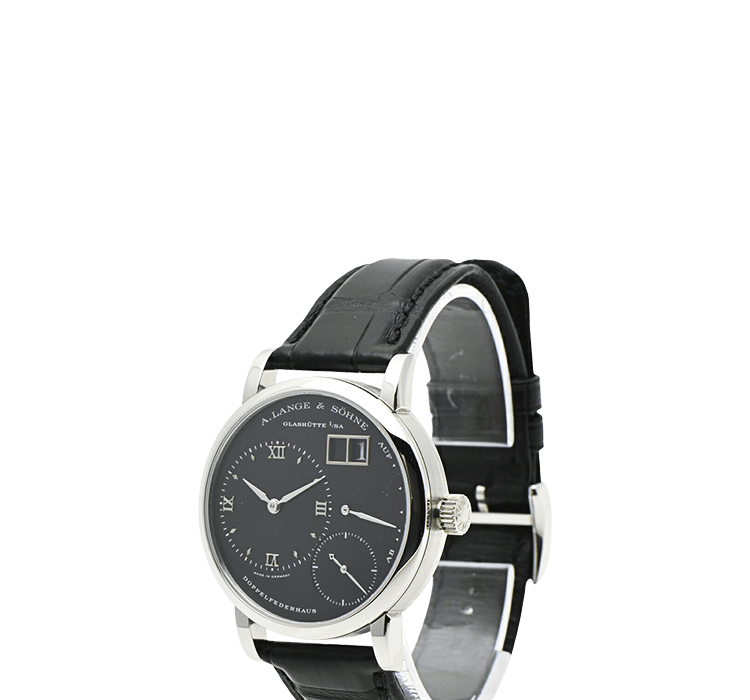 ランゲゾーネ買取ならバイセルへ