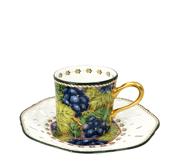 ナルミ買取ならバイセル