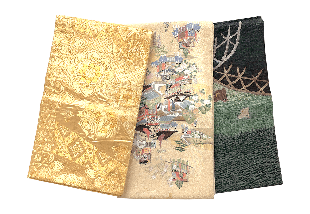 帯買取ならバイセル