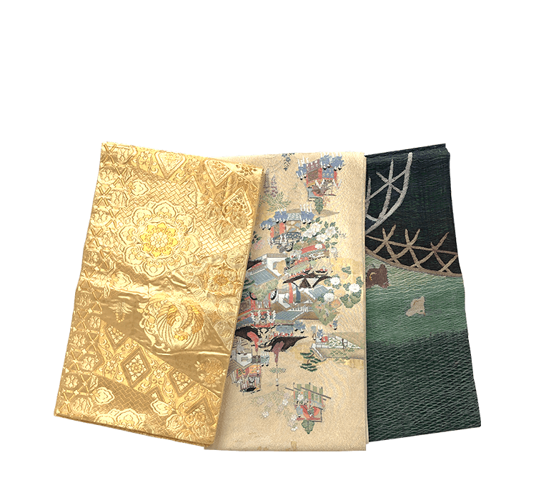 帯買取ならバイセル