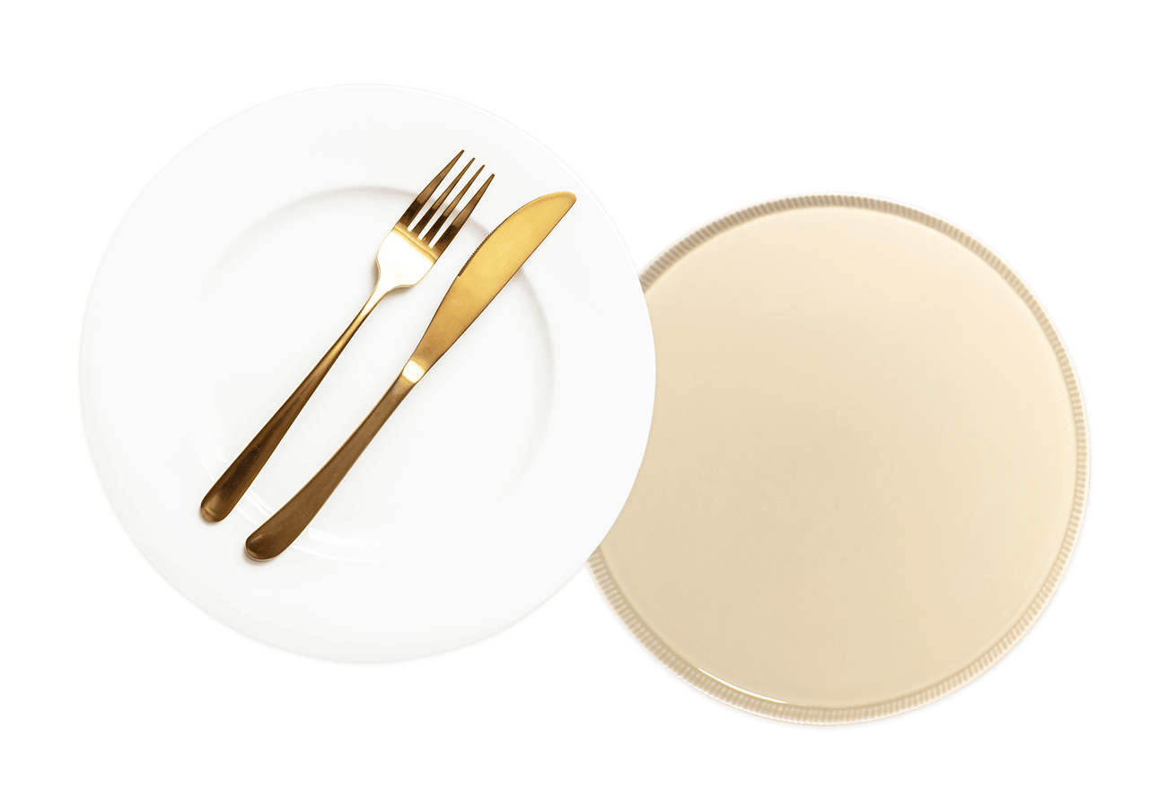 ロイヤルクラウンダービー買取ならバイセル