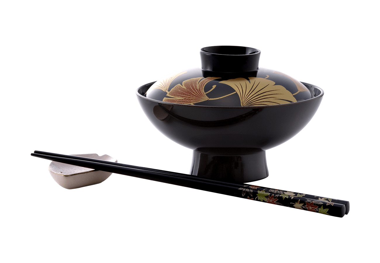 漆器買取ならバイセル