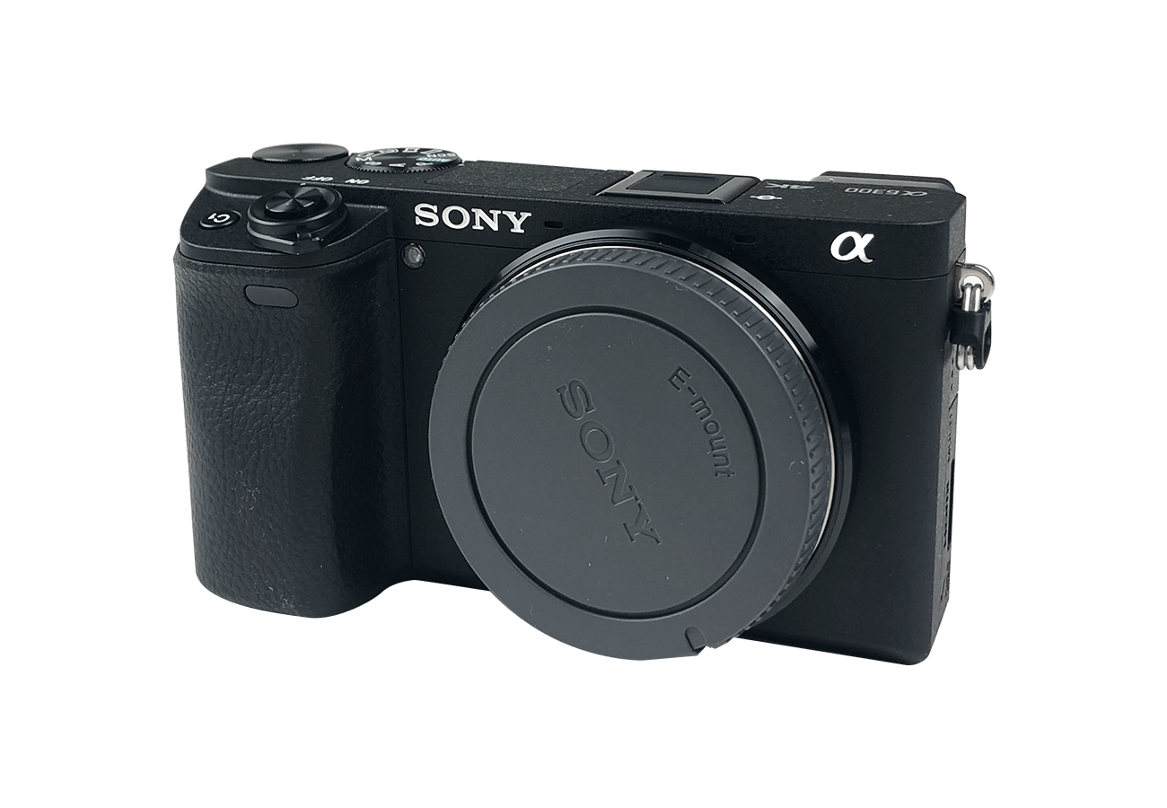 ソニー(SONY)買取ならバイセル