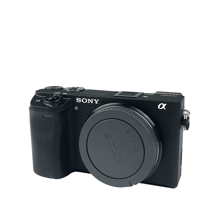 ソニー(SONY)買取ならバイセル