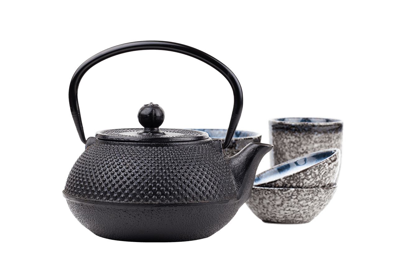 茶道具買取ならバイセル