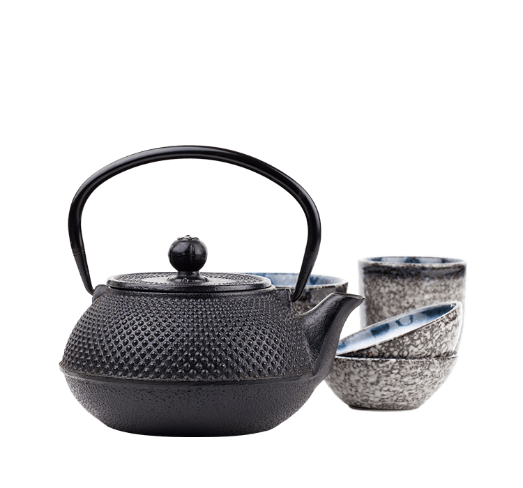 茶道具買取ならバイセル