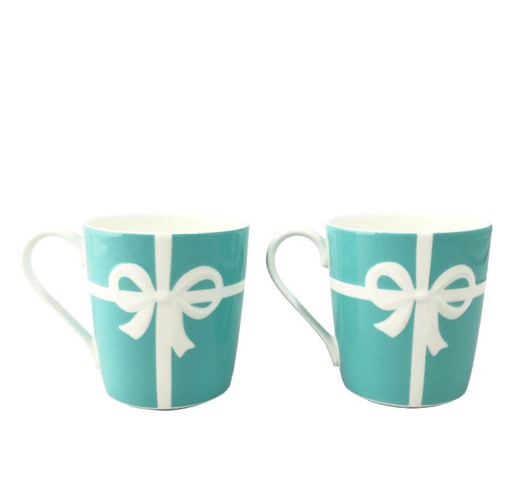 ティファニー買取ならバイセル