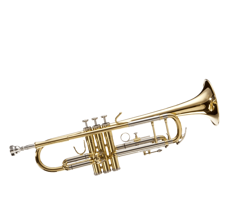 トランペット買取ならバイセル