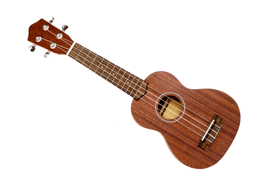 ウクレレ買取ならバイセル