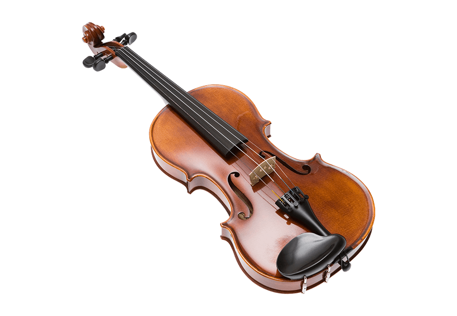 バイオリン買取ならバイセル