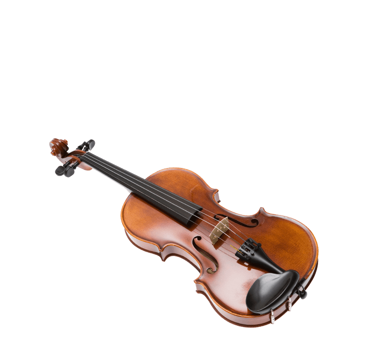バイオリン買取ならバイセル
