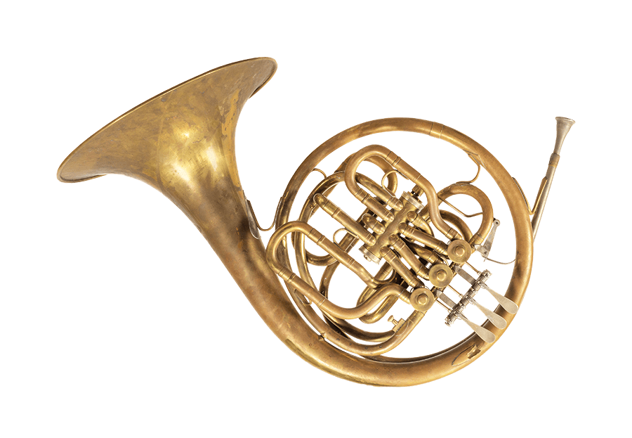 管楽器買取ならバイセル