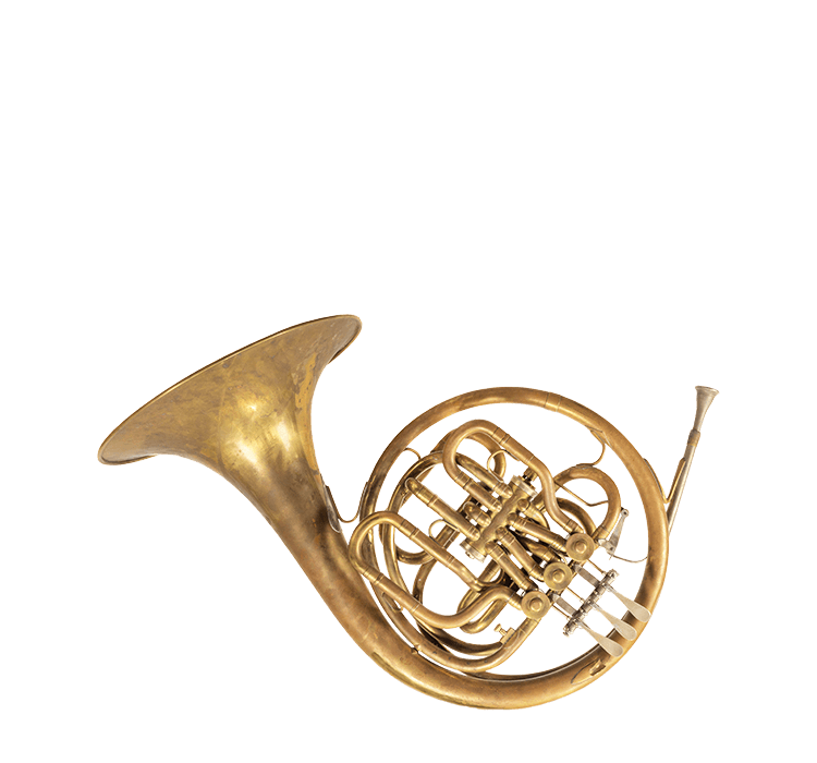 管楽器買取ならバイセル