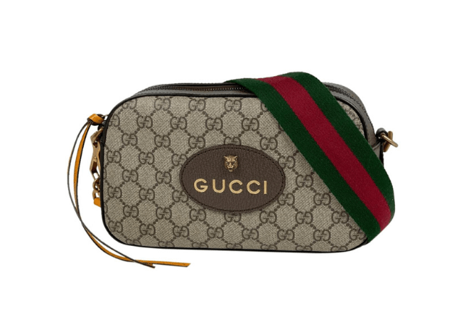 ネオヴィンテージ