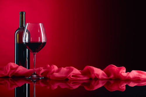 シャトー・ペトリュスの買取相場は?当たり年や高く売るコツもご紹介