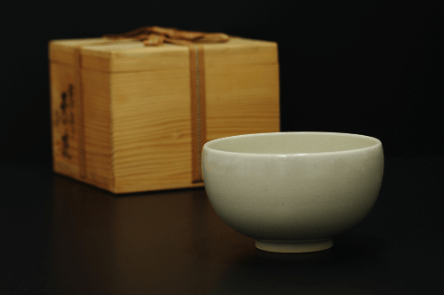 共箱とは?種類や骨董品買い取りにおよぼす影響を紹介!