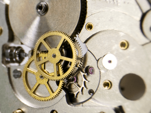 ロレックスのオーバーホールが必要な理由と頻度、修理前に知っておくべきことを解説