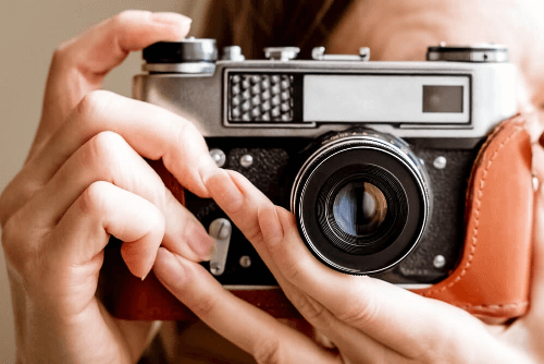 一眼レフカメラのレンズの種類の選び方は?初心者向けのおすすめを紹介