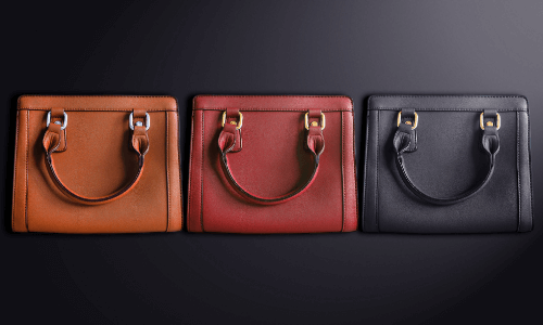 グッチ「SOHO(ソーホー)」はなぜ廃盤に?生産終了の理由や人気ラインナップも紹介