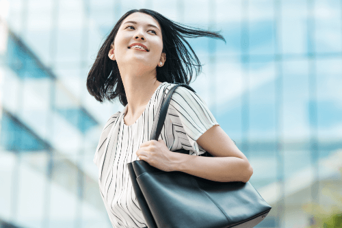 エルメス素材「クシュベル」の魅力!おすすめヴィンテージバッグの種類も紹介