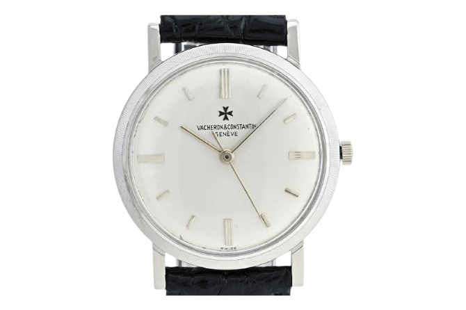 オメガとはどんなブランド？