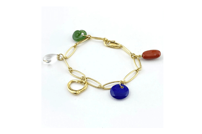 オープンハート