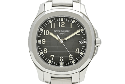 パテックフィリップ