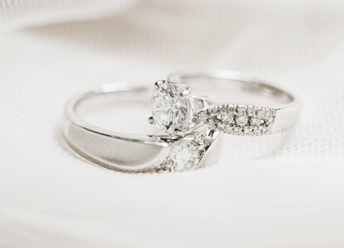 カシケイを効率よく買取してもらう方法