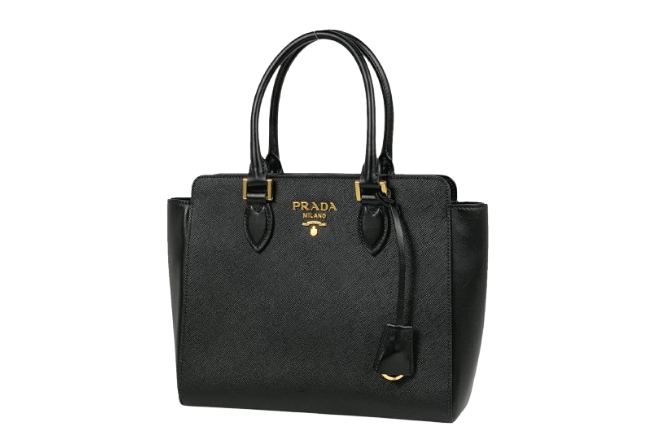 プラダを少しでも高く売るには？