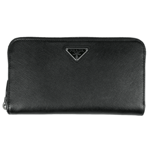 プラダの財布の買取相場は?中古市場で需要が見込まれる種類と価値を少しでも高める方法!