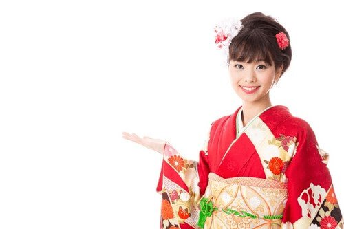 手縫いとミシン縫い それぞれのメリットデメリット