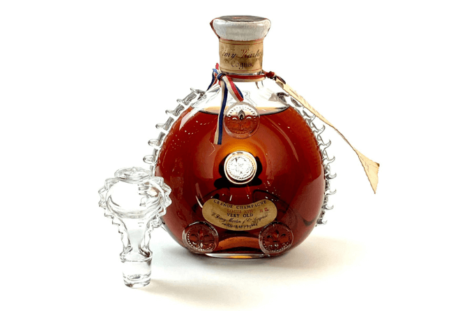 レミーマルタン