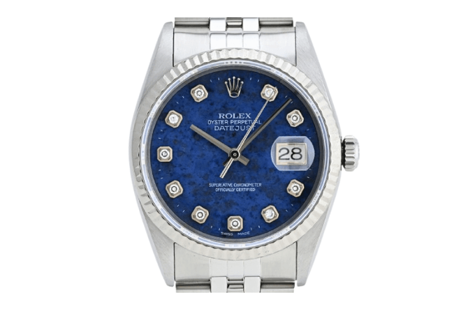 サブマリーナー