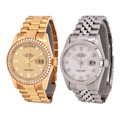 チェリーニプリンスの中古市場での価値は？査定で少しでも高く売るには？