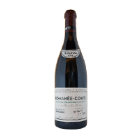 ロマネコンティ