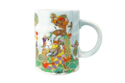 ローゼンタール