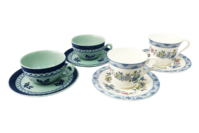 ロイヤルドルトン