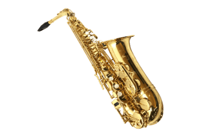 サックス 