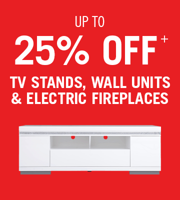 home entertainment furniture and fireplaces.