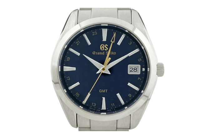 ヘリテージコレクション