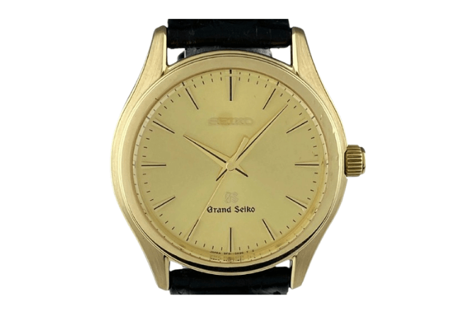 セイコーとはどんなブランド？