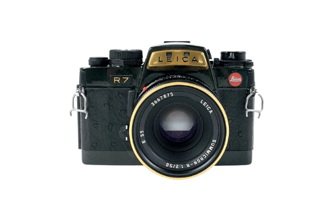 査定に出す前にやっておくこと