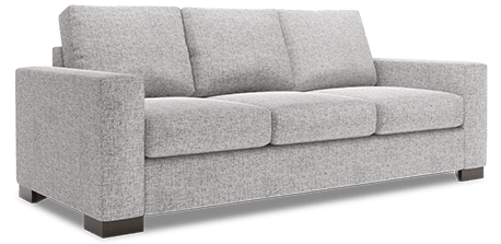 Sofa Lab Track style.