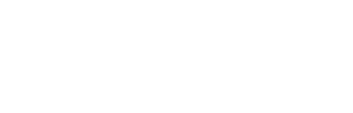 Sofa Lab. Experiment with your style.