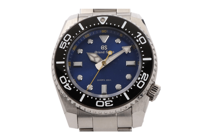 スポーツコレクション